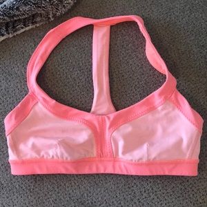 🍋LULULEMON SPORTS BRA